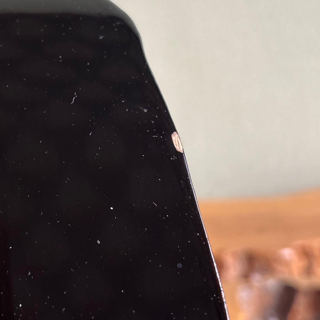 凌雲窯登窯 小久保凌雲作 水指 茶道具 共箱