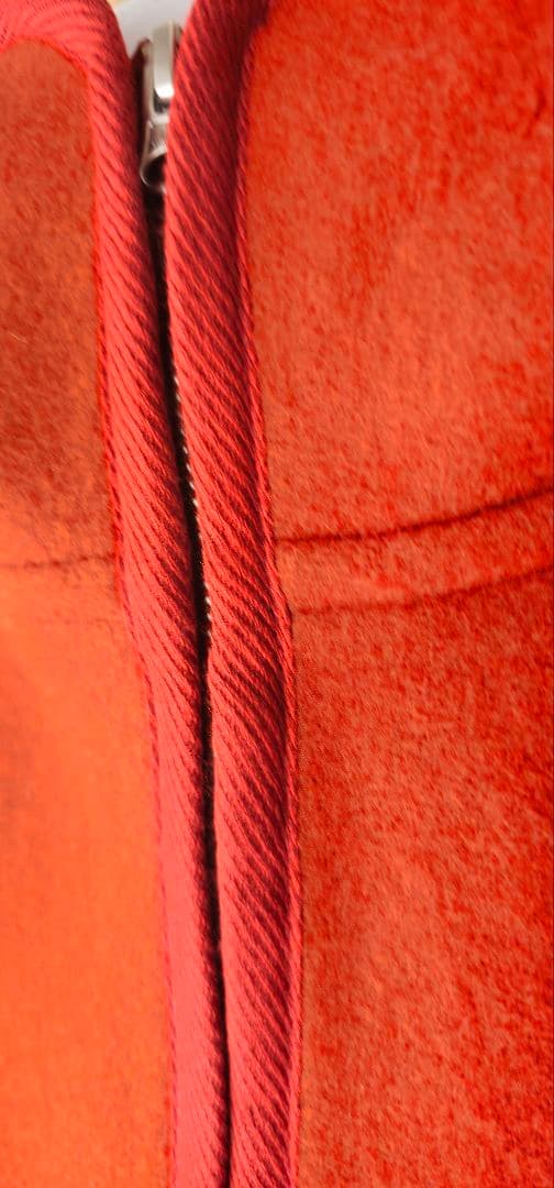 ダントンアウター