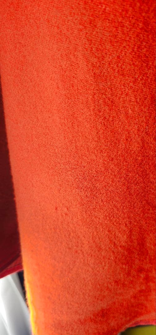 ダントンアウター