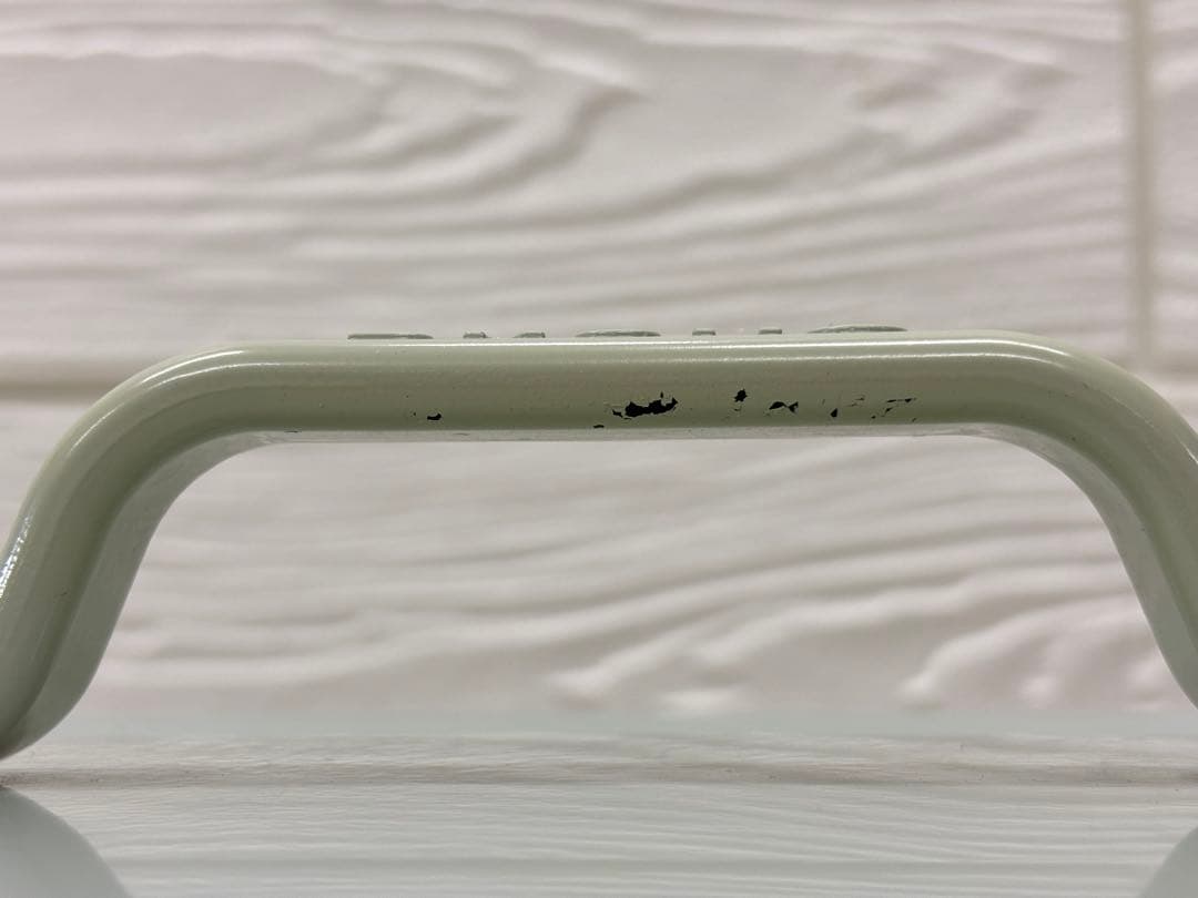 BRUNO ホットプレート グランデ ミントグリーン