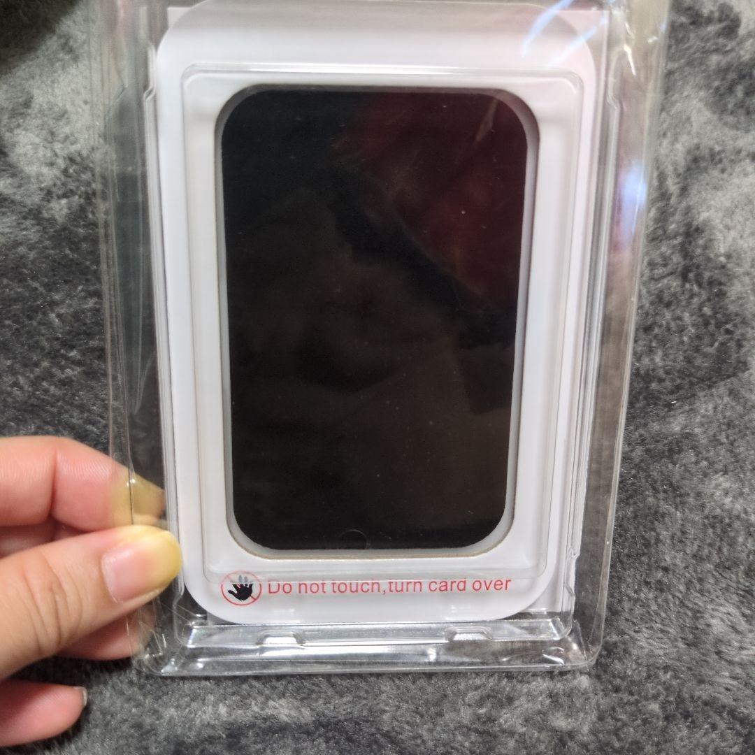 森永 E赤ちゃん 800g エコらくパック3箱（6袋）　おまけ付き