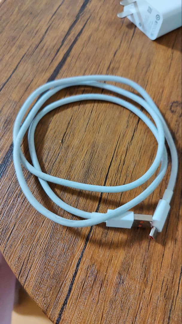 スマートフォン本体 Xiaomi 13 ultra 12GB 256GB