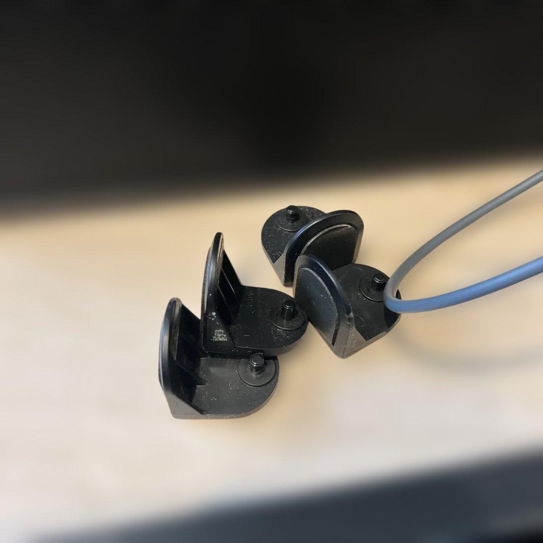 YAMAHA YSP-2200 サウンドプロジェクター