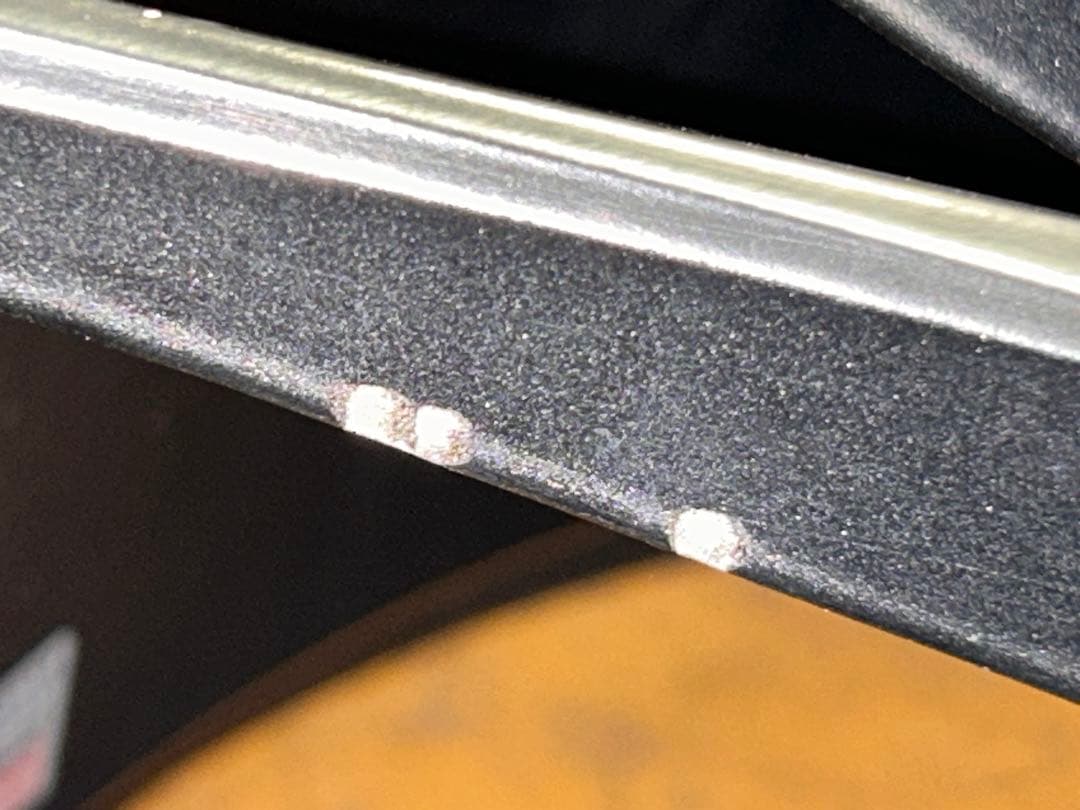 TWS 19インチ 225/40R19 ブリヂストン REGNO レグノ