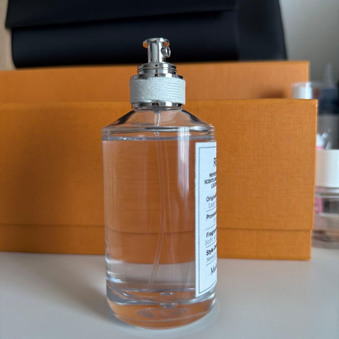 香水(ユニセックス) Replica Lazy Sunday morning 100ml