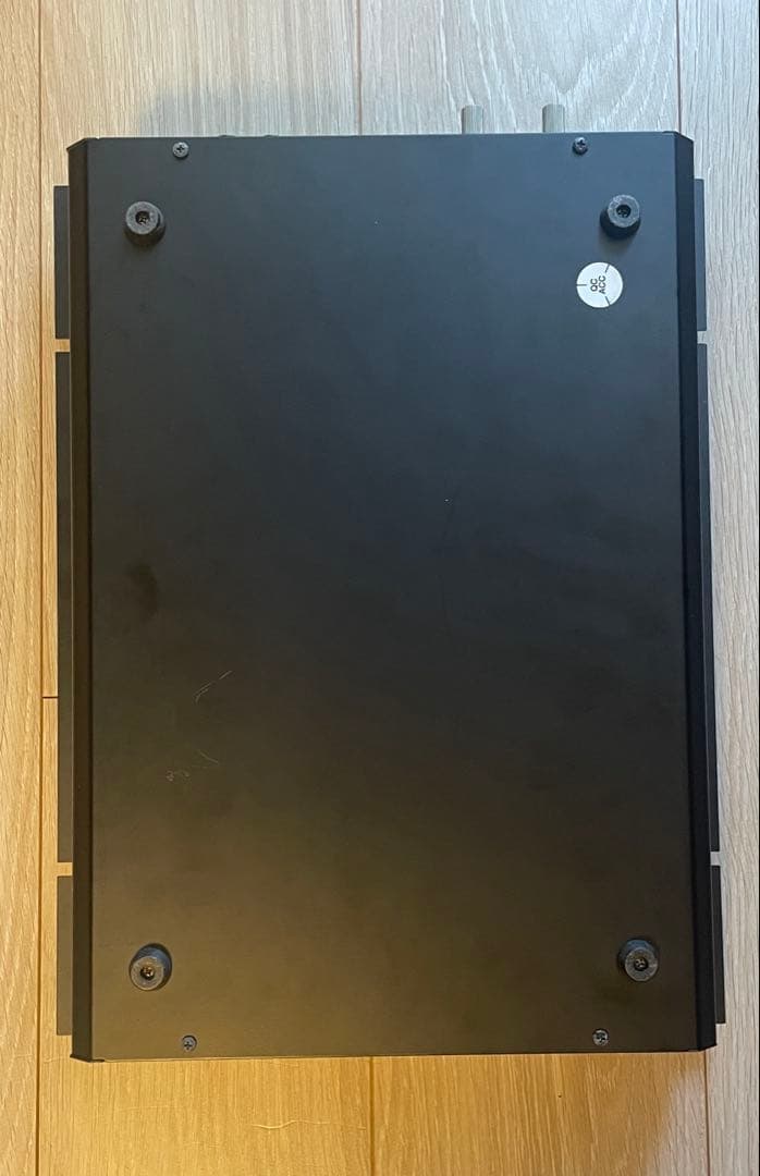 【音出確認済/純正AC付】Vestax VMC-185XL