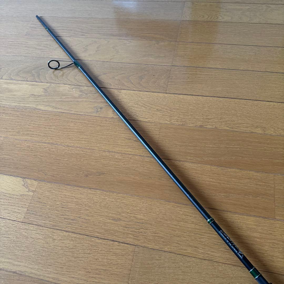 メガバス　グレートハンティング　GH77-2MLS 最終値下げ