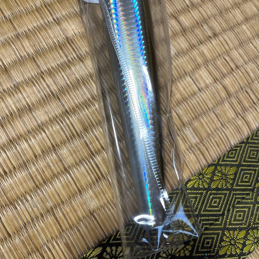 D-CLAW マリノ300スリム