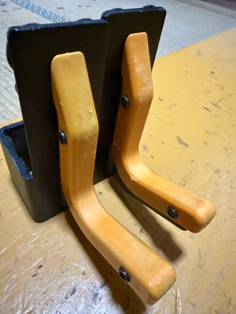 パワーテック パワーラック シャフト ダンベル プレート計202.5kg