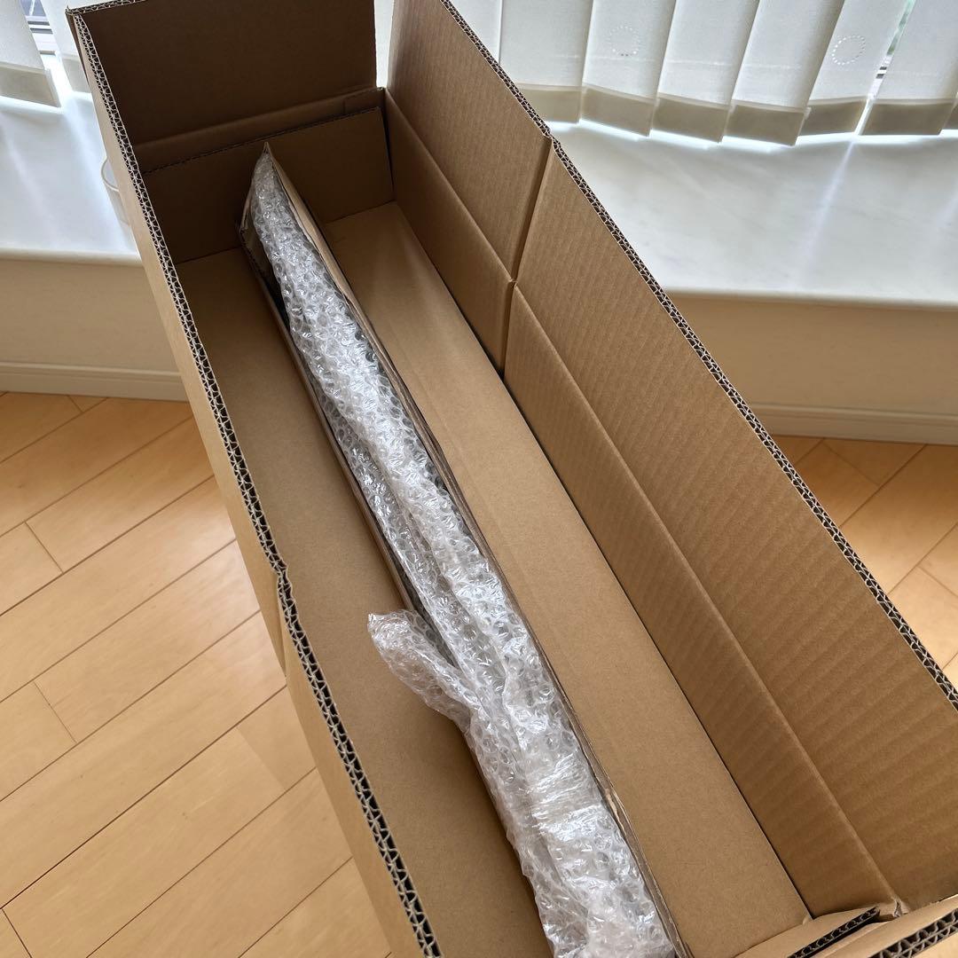 iMac 27インチ Retina 5K 2017 カスタマイズモデル　本体のみ