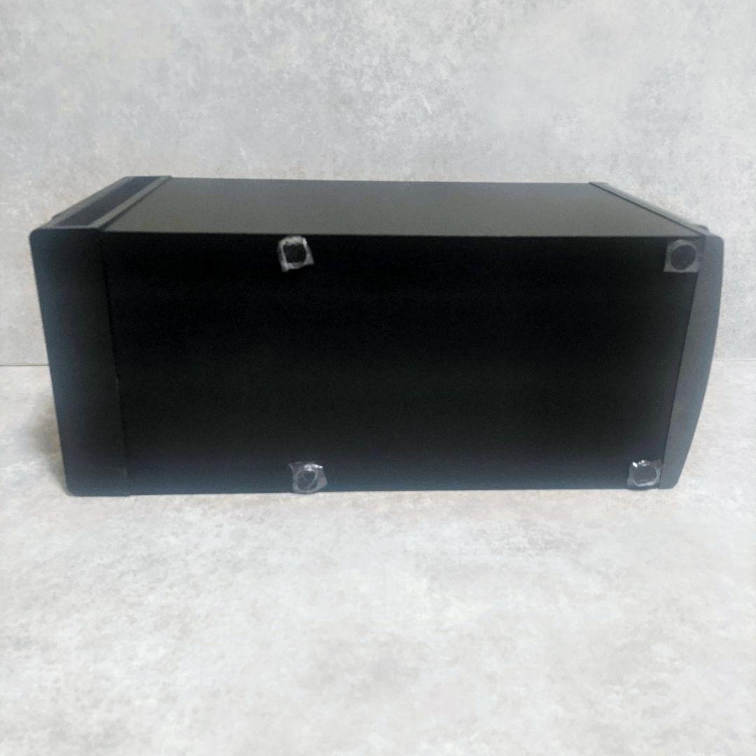 BOSE Companion5 マルチメディア　スピーカー　システム　美品