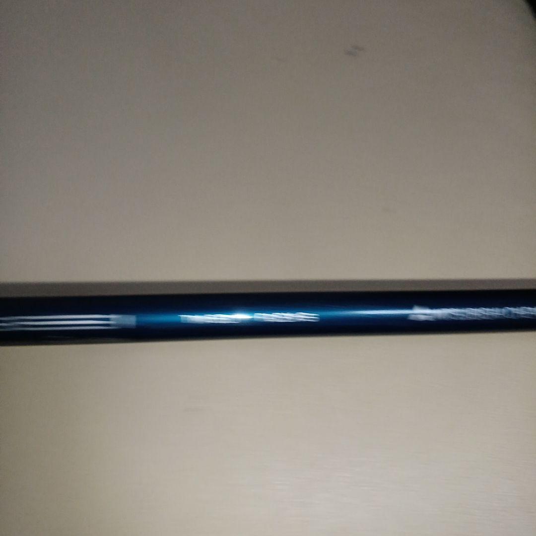 TaylorMade SIM2 MAX 3W 15度 テンセイシルバーTM50S