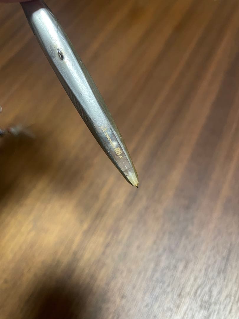 一誠　常吉　セット