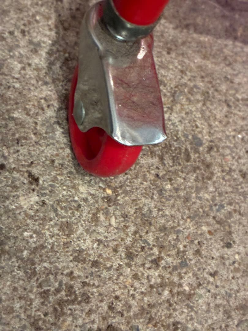 入*兵様 レトロポップキッチンワゴン