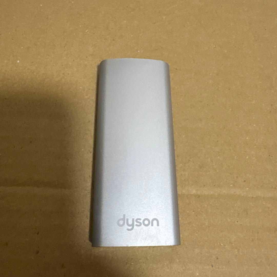 【美品】dyson ダイソン AM04 Hot + Cool ファンヒーター