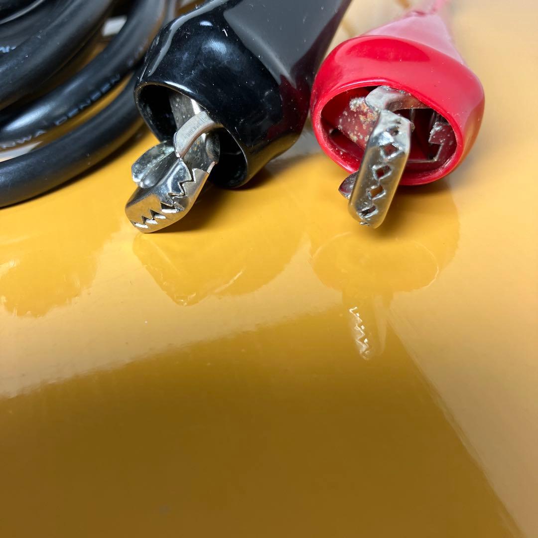 千*葉様 動作確認済　ダイワ 電動リール タナコン　SS-60 イカ名人　ケーブ