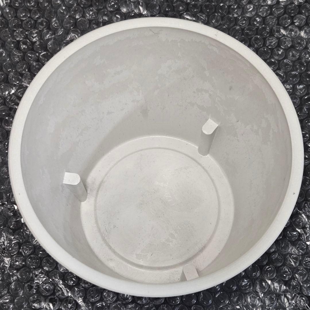 バックサイドワークス 　鉢