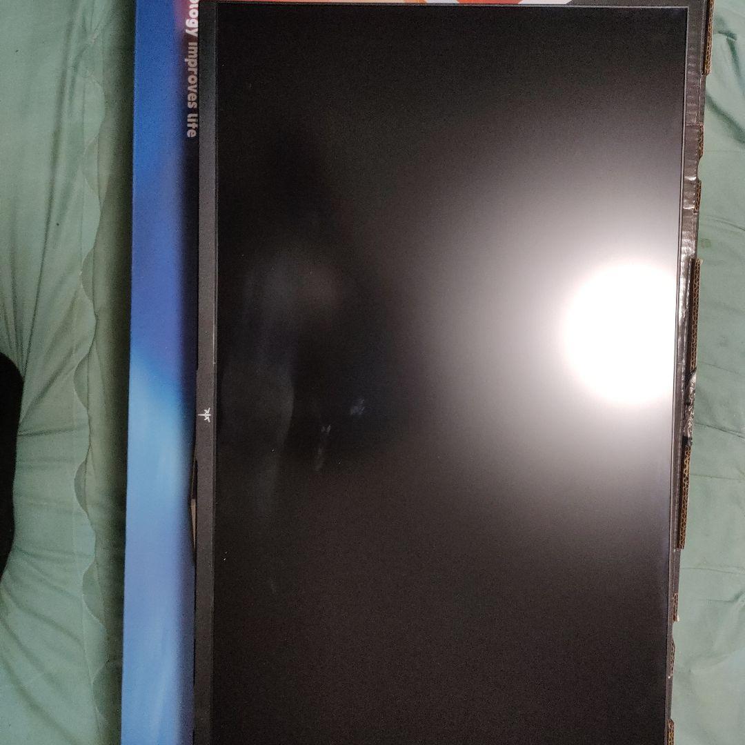 ディスプレイ・モニター本体 KTC 4K Mini LED Monitor M27P6