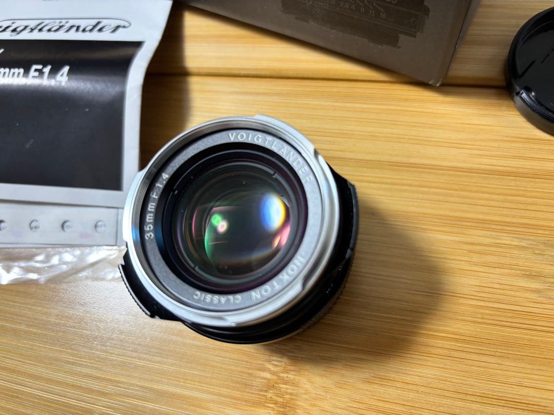 SONY α7R 初代 ミラーレス一眼カメラ オールドレンズ セット売り A7R