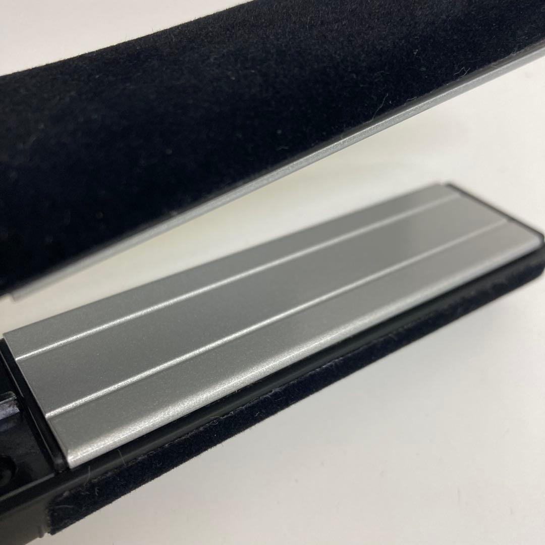 A858-1 YA-MAN ヴェーダ THE ストレート for Pro II