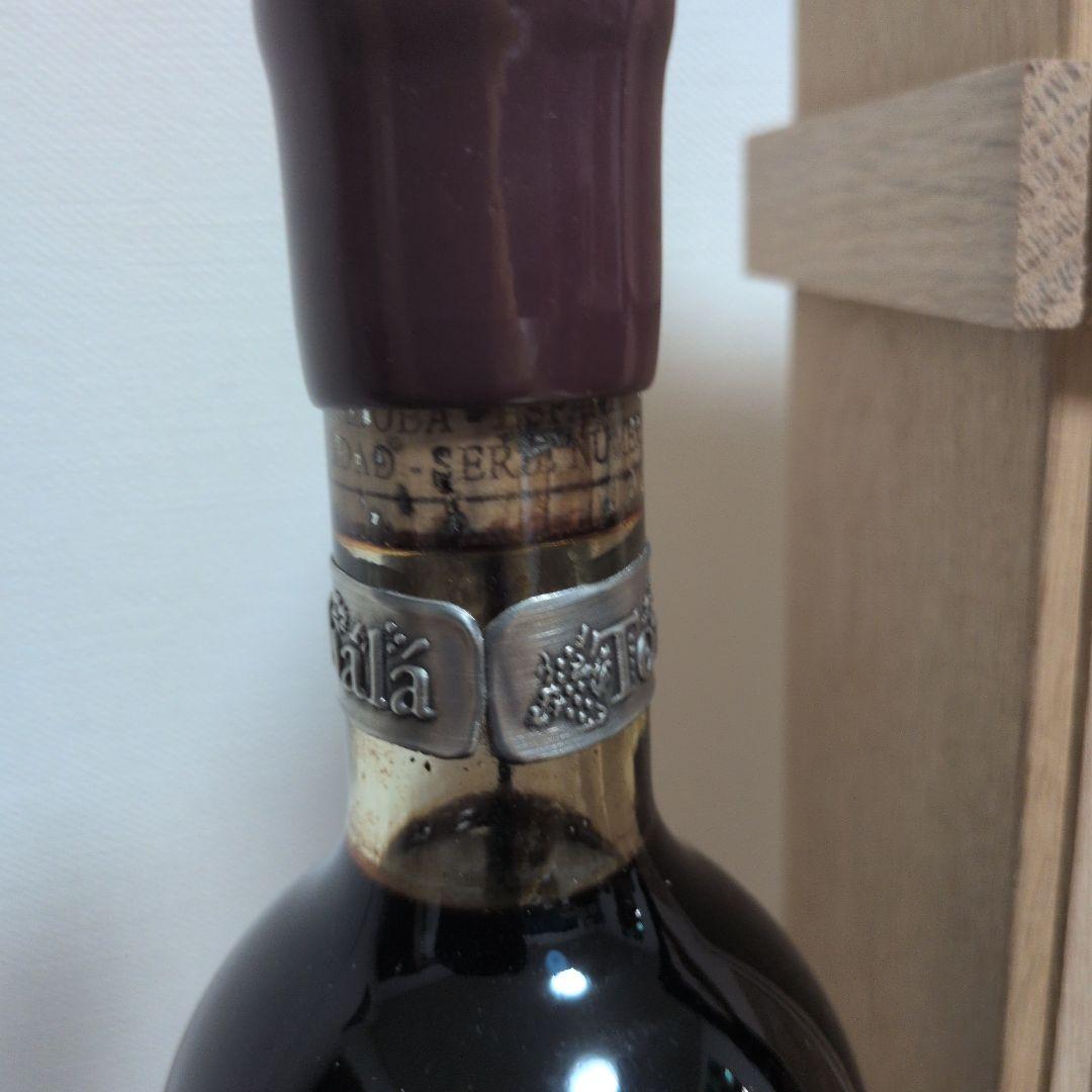 DON P.X Convento Selección 1929