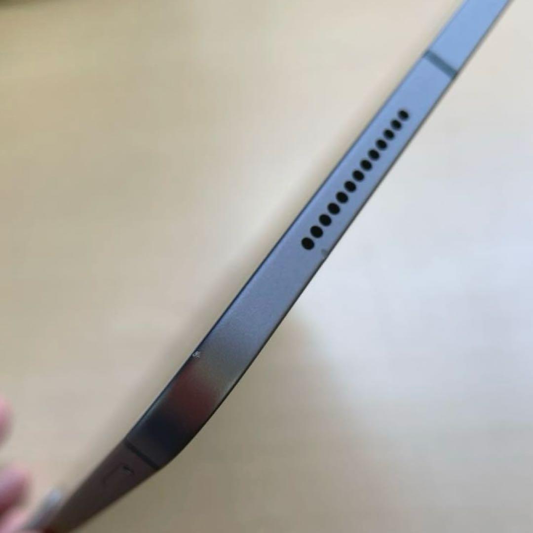 iPad Pro 第2世代　スペースグレイ　128GB A2230 超美品