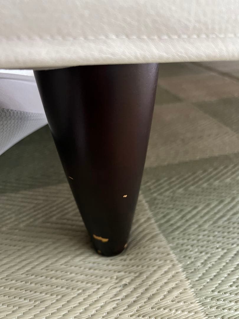 美品シモンズ　ドリームベッド　ダブル　マットレス　ビューティレストニューフィット