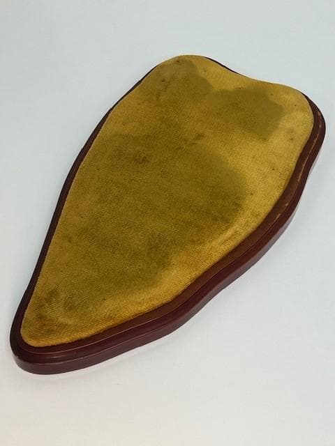 お値下げ《美品》LLADRO リヤドロ 置物 花嫁がやってくる 結婚式ブライダル