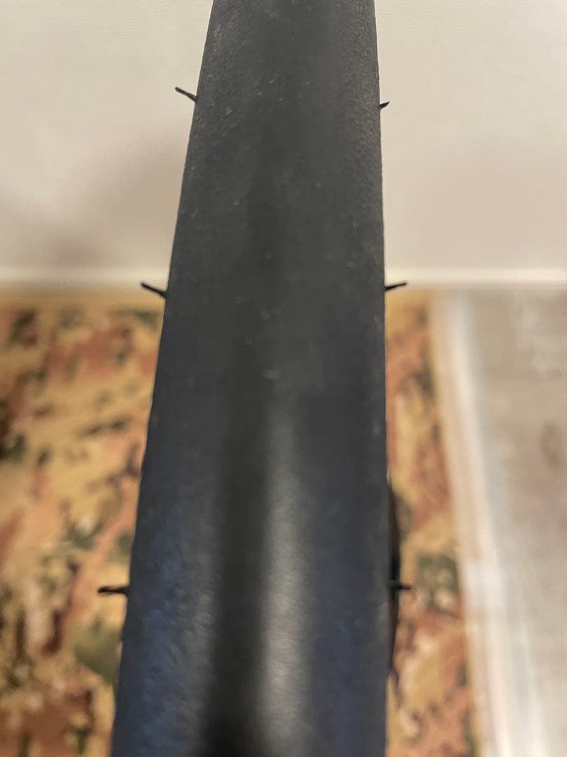 エリートホイール　カーボンホイール リムブレーキ用