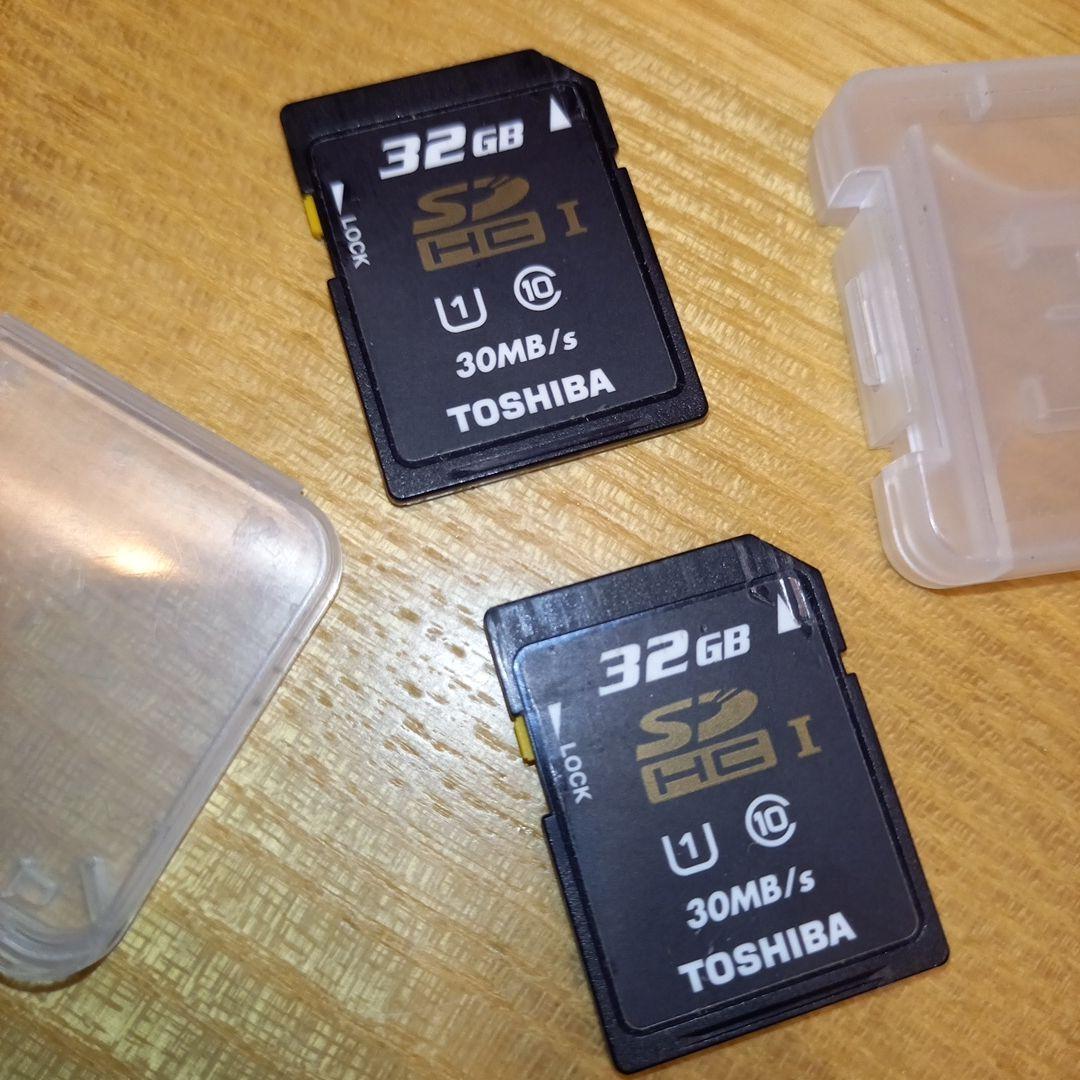 【SDカード付】SONY HXR-NX30J ビデオカメラ