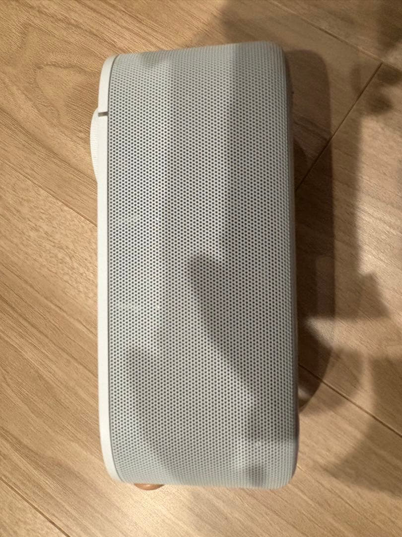 SONY SRS-LSR200 ワイヤレススピーカー