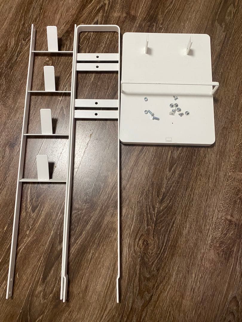 簡易清掃済　dyson micro 1.5kg SV21 FF スタンド付き