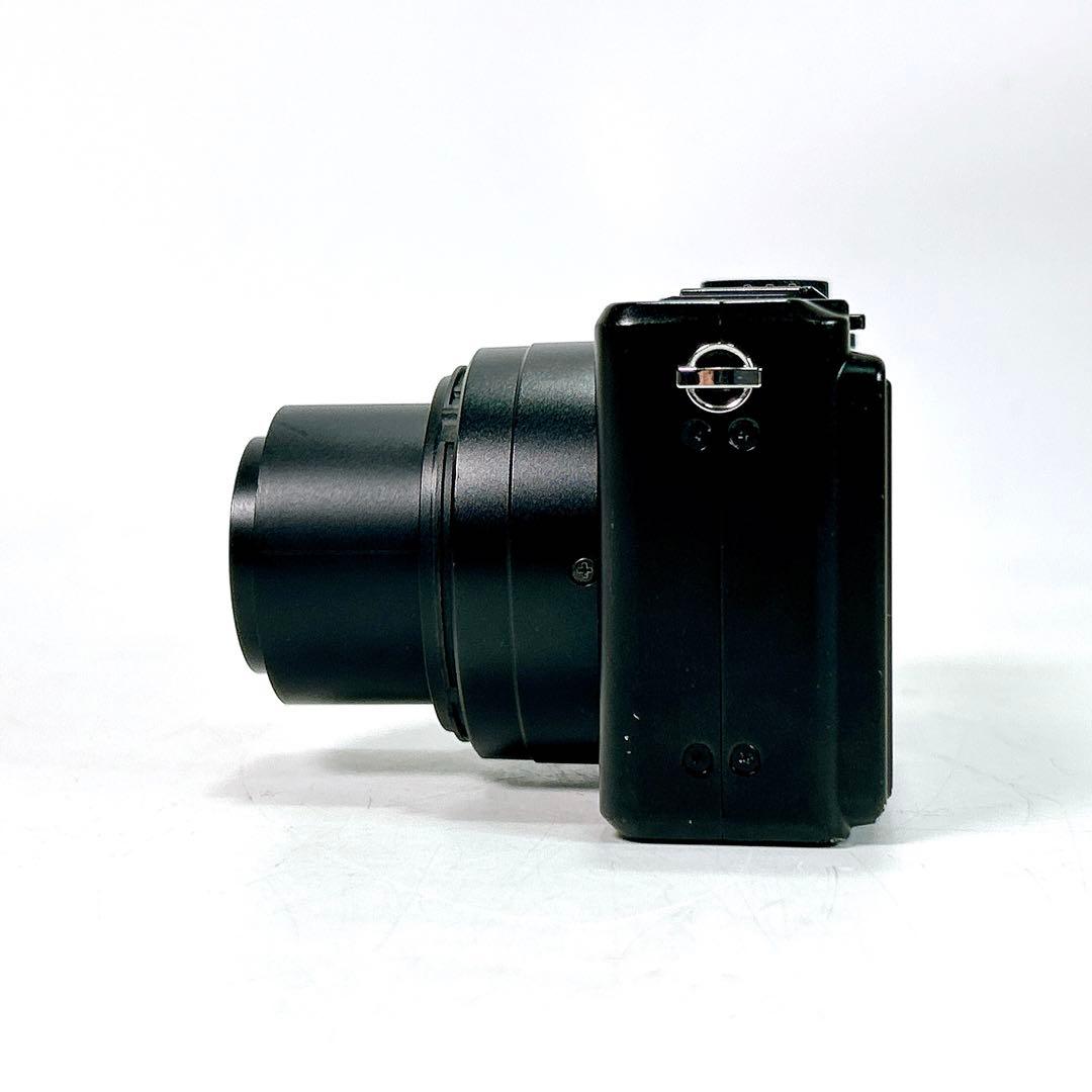 SIGMA DP2x 高画質コンパクトデジタルカメラ 現状品