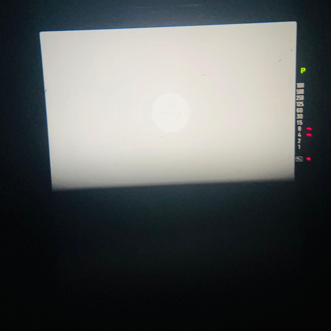 Minolta ミノルタ X-700 フィルムカメラモータードライブセット