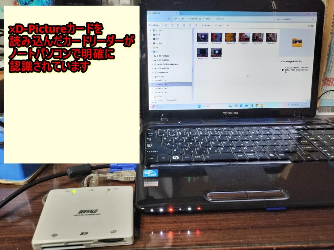 フルセットOLYMPUS CAMEDIA X-1 防水プロテクタ付！即エモい写真