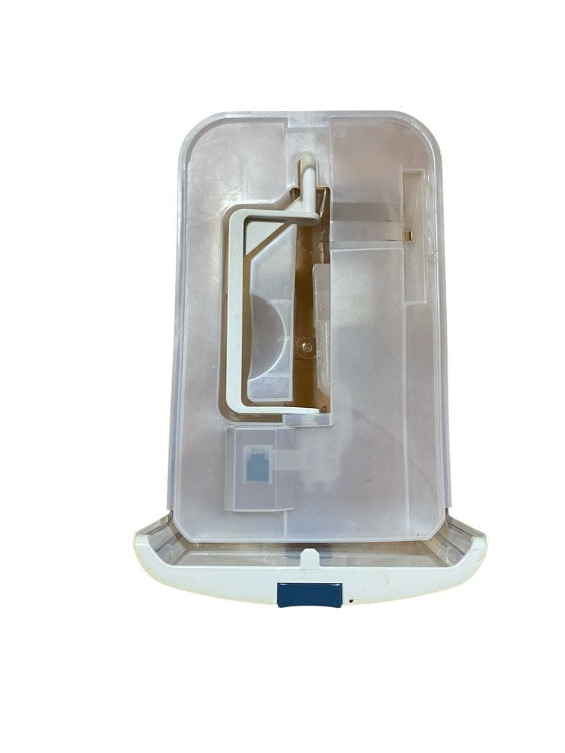 20年製 トヨトミ 衣類乾燥除湿機 TD-Z80J