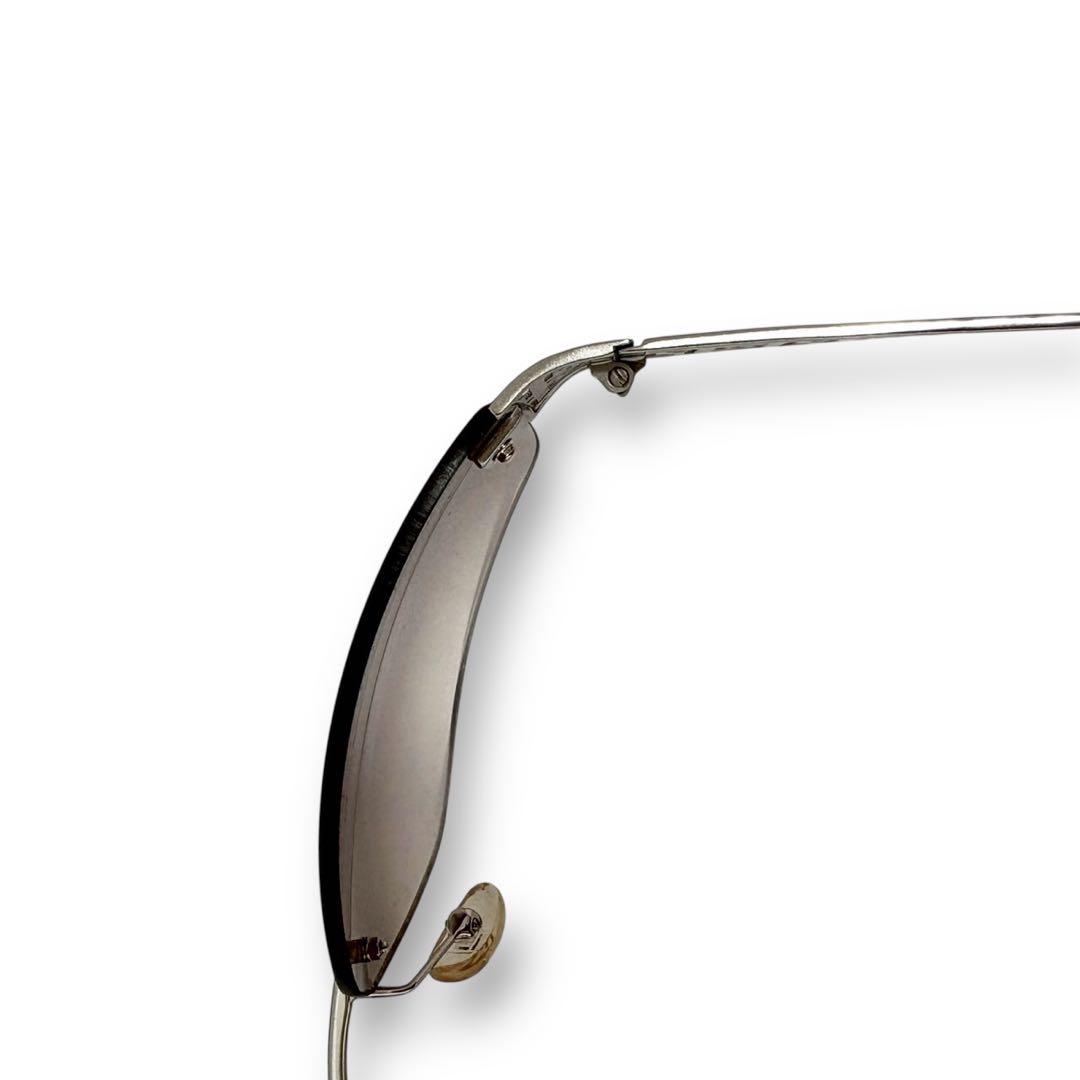 小物 FENDI Vintage 90s l Sunglasses Italy