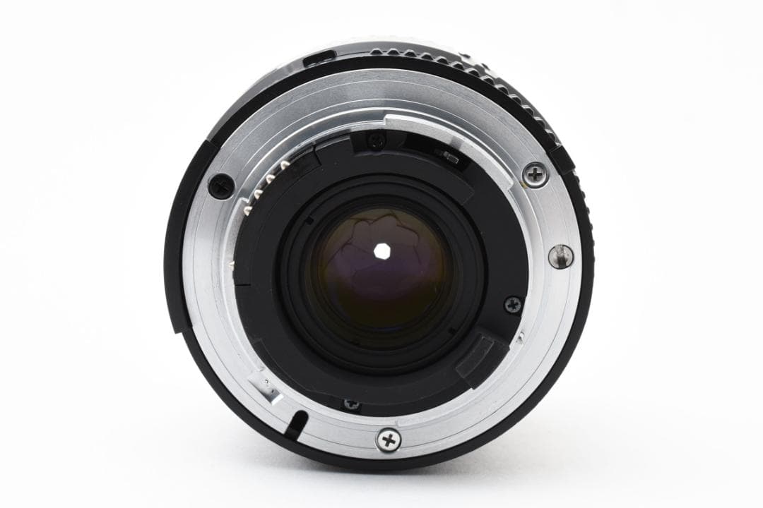 ★極上品★ Nikon AF NIKKOR 24mm F2.8 D ニコン