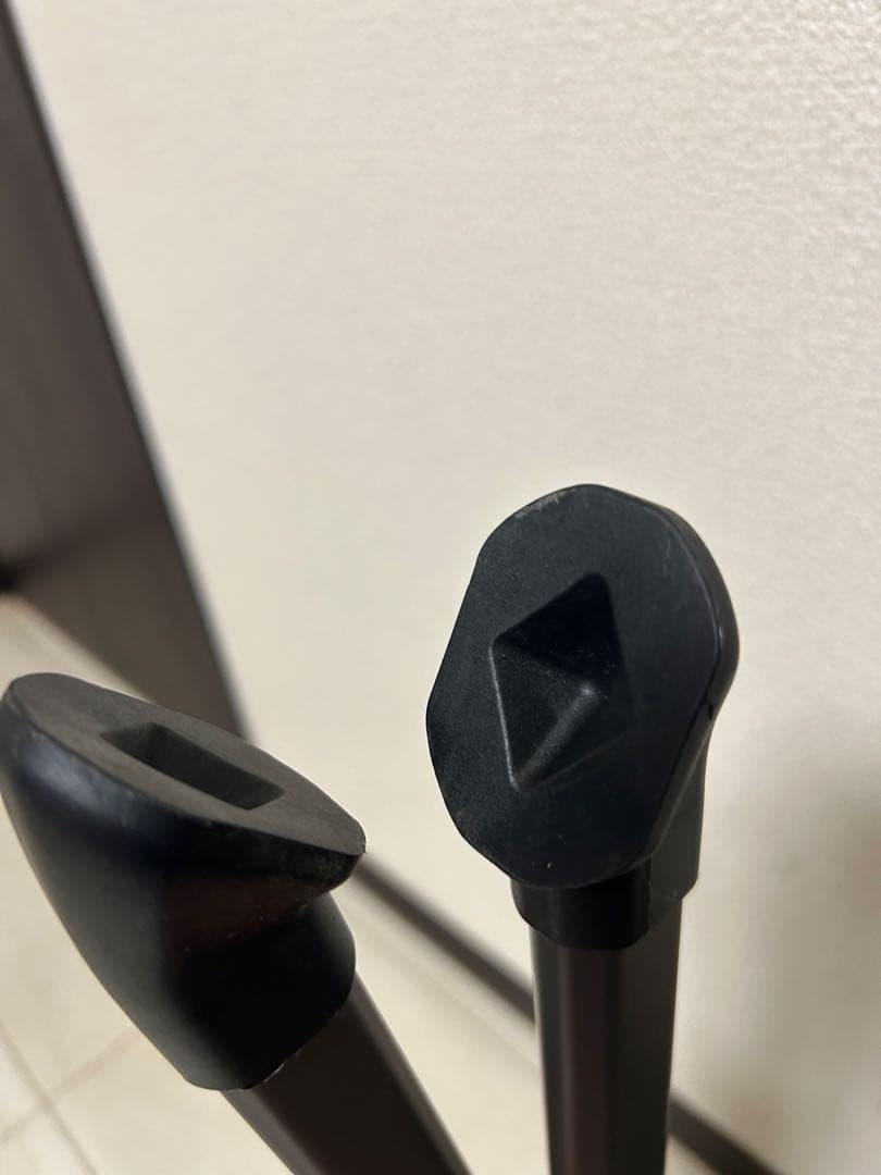 スノーピークリクライニングチェアワイド