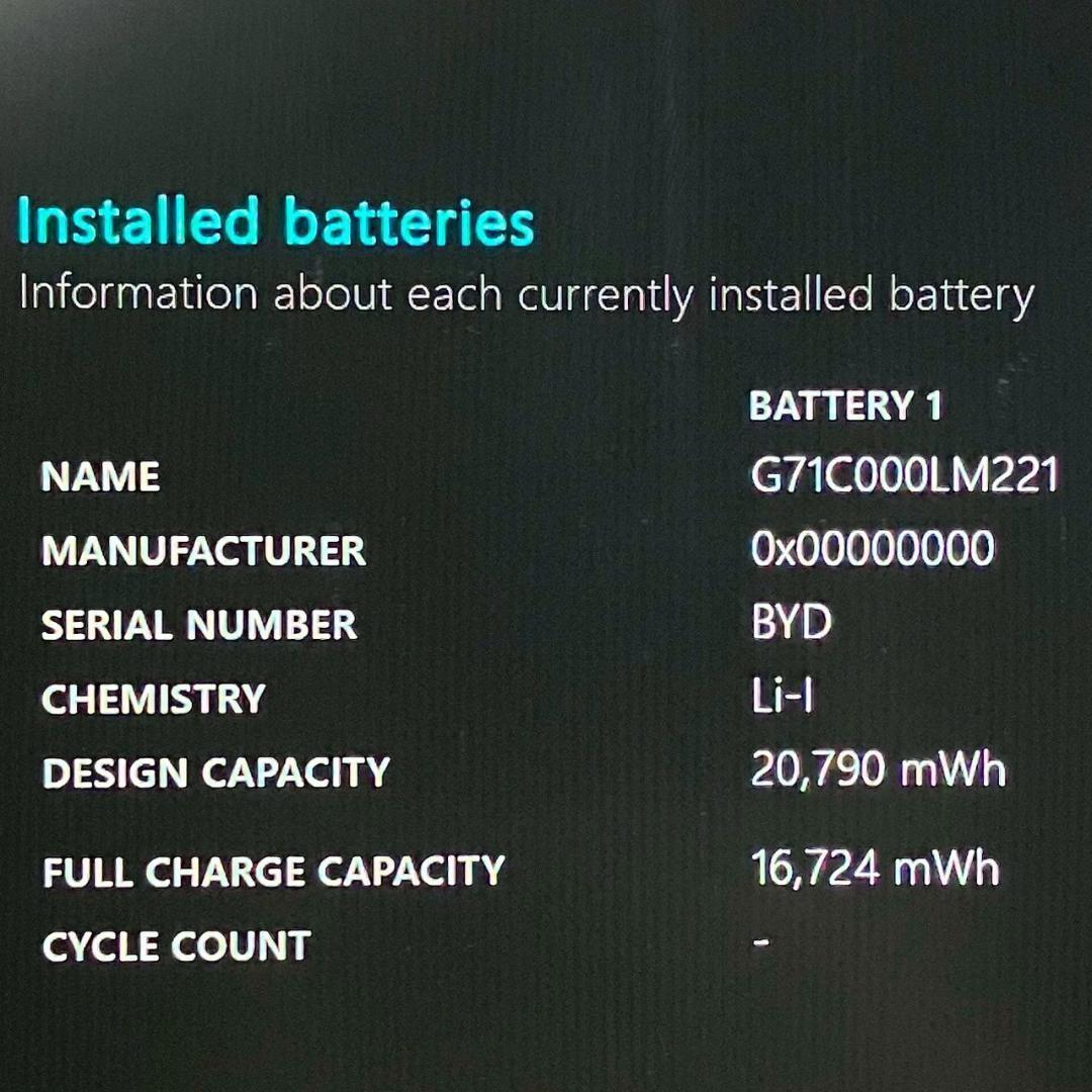 ★メガ特化商品★ 美品 超軽量749g 2020年製 dynabook G100