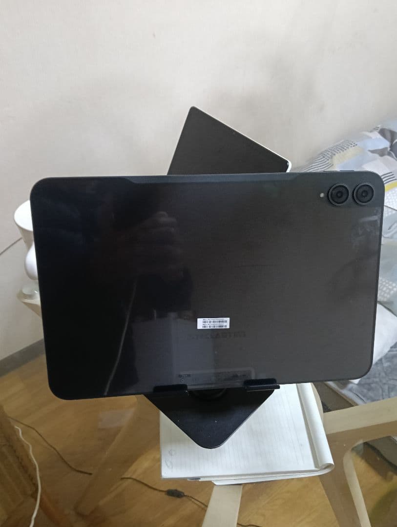 TECLAST T65 13 インチ タブレット 120Hz Androd15