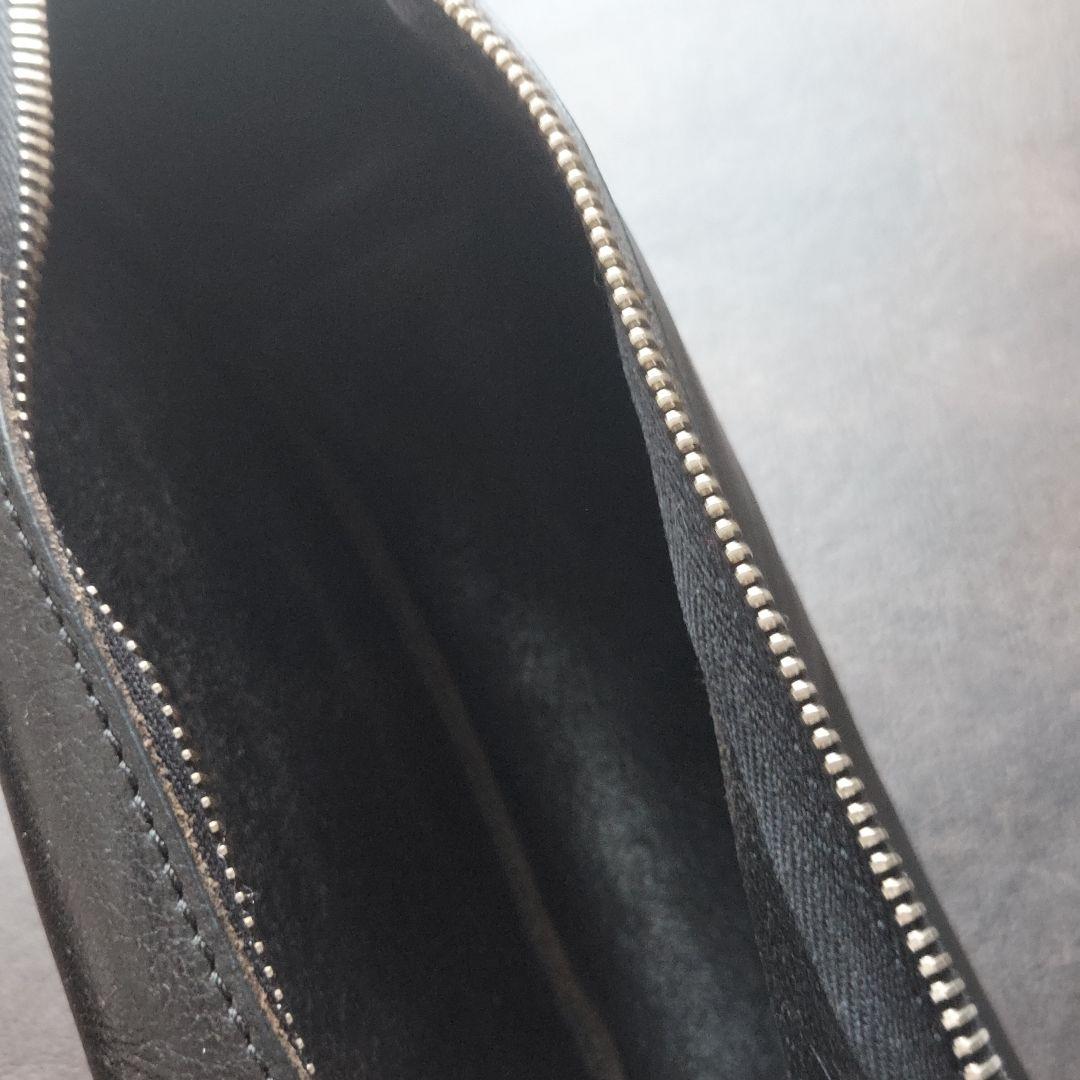 限定値下げ中‼️　Tochca エメ ポーチ S ショルダーバッグ