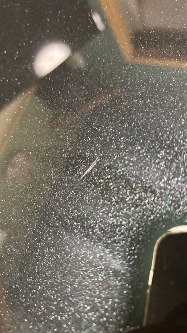 loozer スマートテーブル　STB135