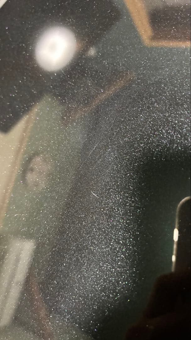 loozer スマートテーブル　STB135