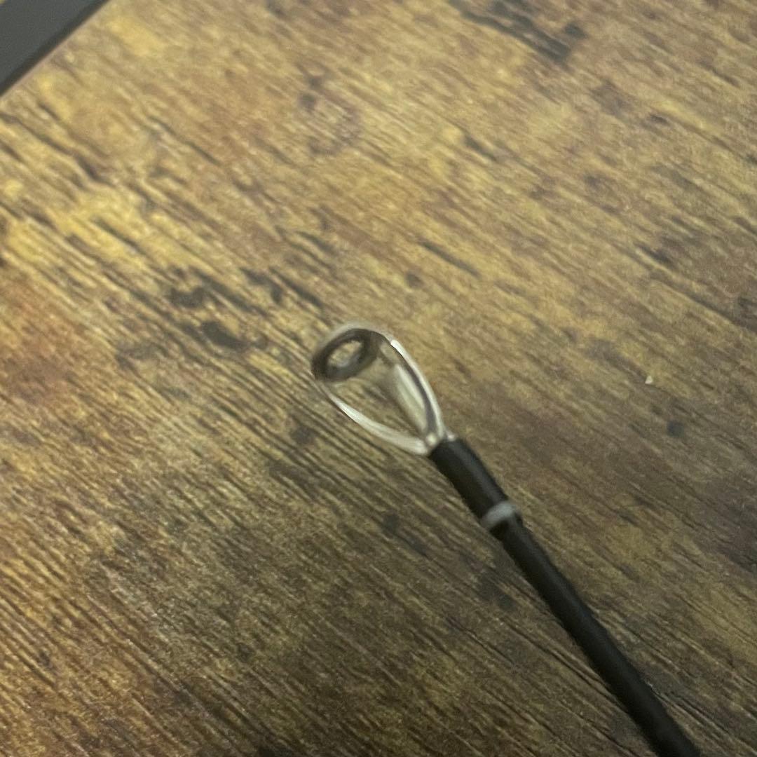 デジーノ スラング 【送料込み】スペックB FE02 LS-C76+RX-B