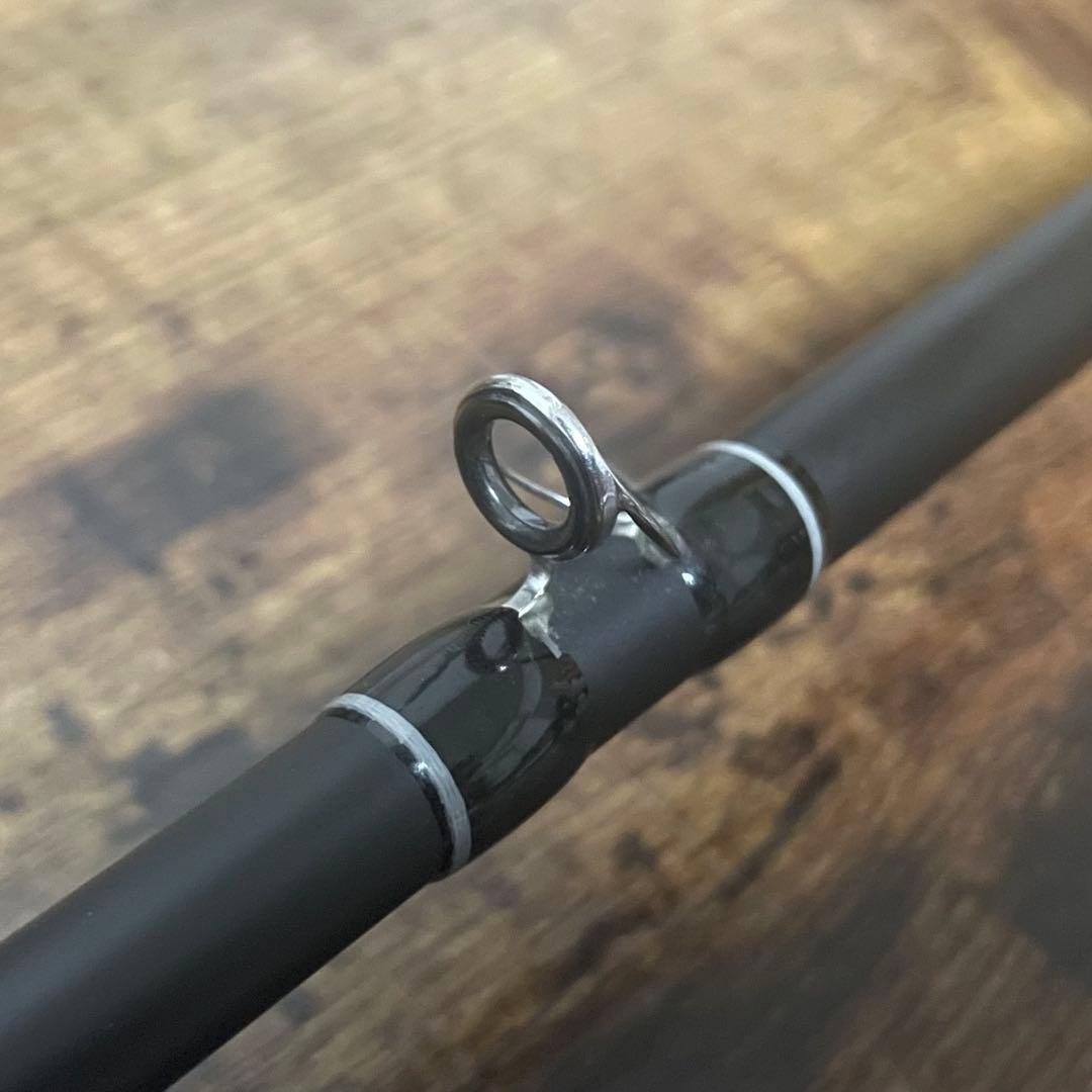 デジーノ スラング 【送料込み】スペックB FE02 LS-C76+RX-B