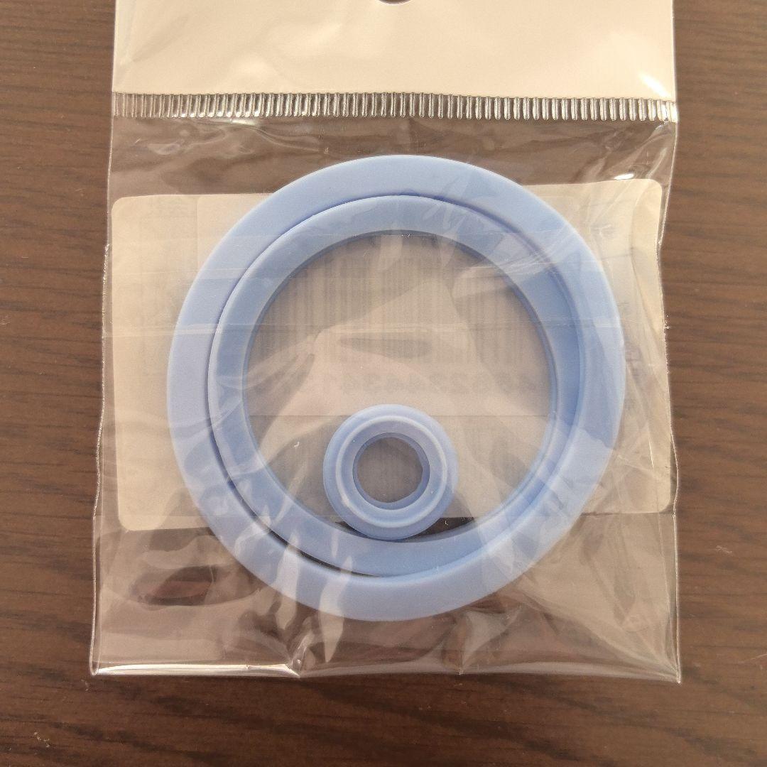 THERMOS 真空断熱ポット コーヒーメーカー ECB-1000