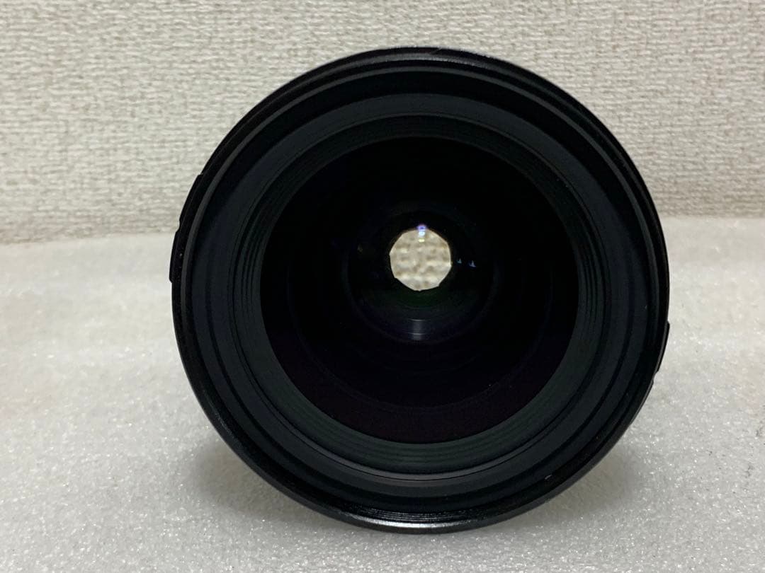 フィルムカメラ smc PENTAX 67 zoom 1:4.5 55-100mm