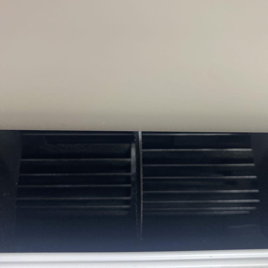 送料無料＊エアコン TOSHIBA 2024年製 6畳用＊大阪 AS829