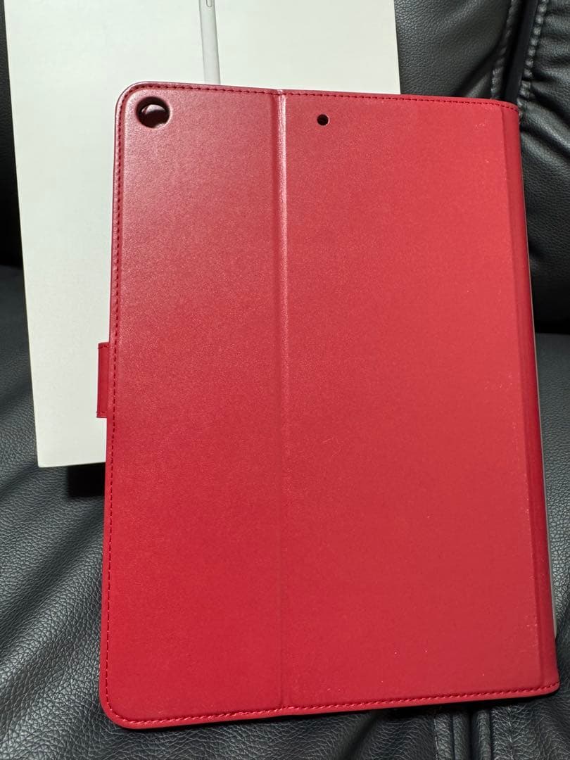 Apple iPad （第9世代）256GB Wi-Fiモデル